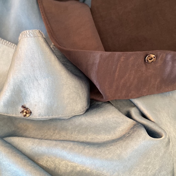 Adelyn Rae - Picture 8 of 9